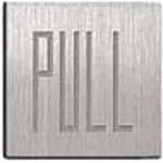 DS7 UNION(ユニオン)