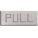 DS8 UNION(ユニオン)