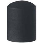 UT-263 UNION(ユニオン)