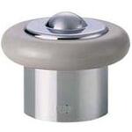 UT-101 UNION(ユニオン)