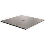 UT-S10 UNION(ユニオン)