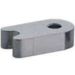 UT-S10 UNION(ユニオン)