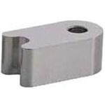 UT-S15 UNION(ユニオン)