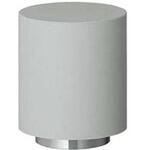 UT-260 UNION(ユニオン)