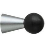 UT-24-40 UNION(ユニオン)