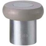 UT-1 UNION(ユニオン)