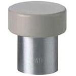 UT-1F UNION(ユニオン)