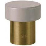 UT-1F UNION(ユニオン)