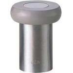 UT-2 UNION(ユニオン)