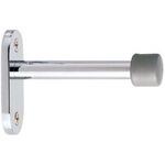 UT-27 UNION(ユニオン)