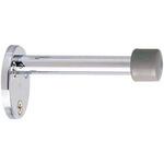 UT-26 UNION(ユニオン)