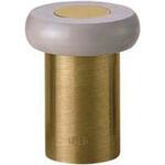 UT-2 UNION(ユニオン)