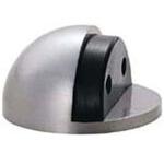 UT-242 UNION(ユニオン)