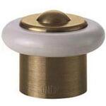 UT-101 UNION(ユニオン)