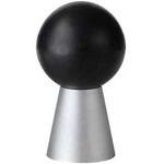 UT-24-75 UNION(ユニオン)