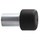 UT-100Y UNION(ユニオン)