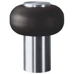 UT-100 UNION(ユニオン)