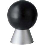 UT-24-125 UNION(ユニオン)