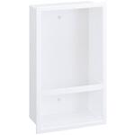 UDH243 UNION(ユニオン)