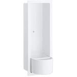 UDH220 UNION(ユニオン)