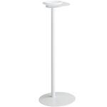 UDH310 UNION(ユニオン)