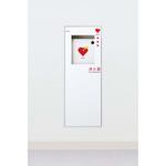 UAB-203 UNION(ユニオン)