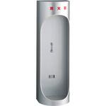 UFB-4F-208H UNION(ユニオン)