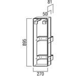 BRN UNION(ユニオン)