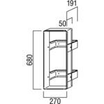 BRN UNION(ユニオン)