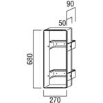 BRN UNION(ユニオン)