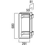 BRN UNION(ユニオン)