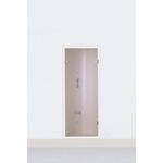 UFB-1F-154H UNION(ユニオン)