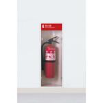 UFB-1F-174H UNION(ユニオン)