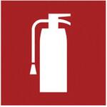 ST UNION(ユニオン)