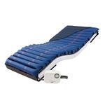 エアドクター (R) CRシリーズ ケープ