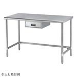 作業台 ナビス(アズワン)
