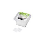 ベスケアアルコール綿 ナビス(アズワン)