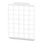 電子カルテワゴン ナビス(アズワン)