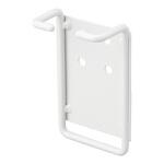 電子カルテワゴン ナビス(アズワン)