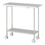 連結器械台 ナビス(アズワン)