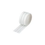 チューブ包帯 THシリーズ ナビス(アズワン)