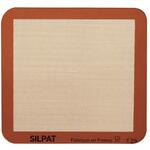 ドゥマール シルパット ドゥマール