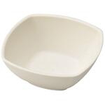 耐熱角深皿 白 SUGICO(スギコ)