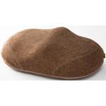 骨盤底筋エクササイズクッション キュットブル ファミリー・ライフ