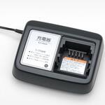 PASバッテリーチャージャー X2P-02 YAMAHA(ヤマハ)