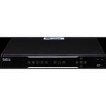 AHD対応デジタルレコーダー(16入力、8TB) ビデオセンシング