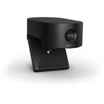 Jabra PanaCast 20 Jabra