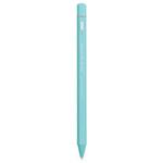 アクティブスタイラス「PASTEL SKETCH PRO」 プリンストン