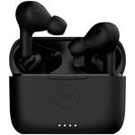 t-Seven True Wireless プリンストン