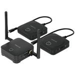 PTW-SPCAST2 ワイヤレスプレゼンテーション Simple Cast2 プリンストン